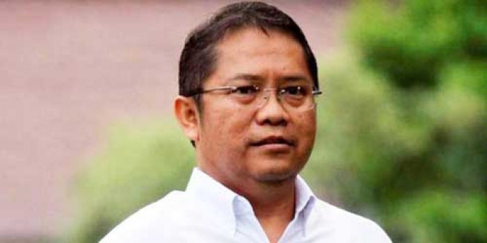 2019, Kominfo Targetkan 20.000 Teknisi IT Bersertifikat